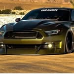 Spencer Blankenship - @spencerblankenship118 - Instagram