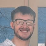 Spencer Blankman - @spencerblankman - Instagram