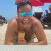 spencer.blank - @spencer.blank - TikTok