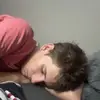 ️ - @spencerblankenship1 - TikTok