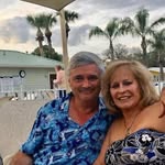 Anita Spencer Bodenheimer - @anita_spencer_bodenheimer - Instagram