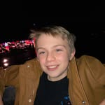 Spence Boden - @spencer.boden - Instagram