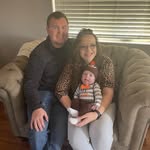 Spencer Bode - @spencer.bode1 - Instagram