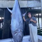 Spencer Bode - Facebook