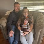 Spencer Bode - Facebook