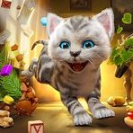 Spencer-Bode - Facebook
