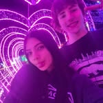 Spencer Bodell - @spencer_bodell_ - Instagram