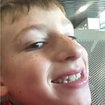 Spencer Bodell - @spencerbodell - Instagram