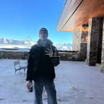 Spencer Boden - @spencerbodennn - Instagram