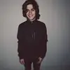 Spencer Boden - @spencerboden3 - TikTok