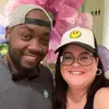 SpencersAbode - @spencersabode - TikTok
