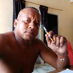 Bonner Spencer - @bonnerspencer - Instagram