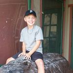 itz.your.boi.spencer - @spencer.bonner813 - Instagram