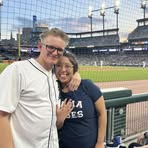 Spencer Bonner - Facebook