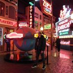 Spencer Bonner - @spencer_bonner97 - Instagram