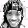 Y.K.R La'Fresh - @spencerbonner4 - TikTok