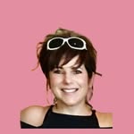 Lee Spencer-Salon Coach & Mentor for Booth Renters - @leemarie_saloncoach - Instagram