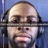 Spencer - @spencer.booth - TikTok