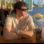 Spencer - @spencer___booth - Instagram
