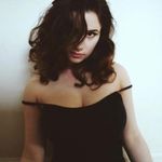 Spencer Ann Booth - @spencerannbadass - Instagram
