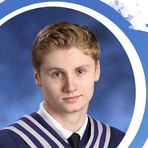 Spencer Booth - Facebook