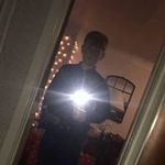 Spencer Booth - @spencer.booth.336 - Instagram