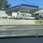 Spencer Booth - Facebook