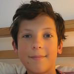 Spencer Booth - @spencer_wants_to_eat_bread - Instagram