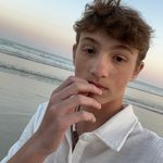 Spencer Booth - @spencer.booth08 - Instagram
