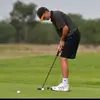 Spencer booth - @spencer.booth7 - TikTok