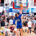 Spencer Booth - @spencerbooth24 - Instagram