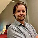 Spencer Booth - Facebook