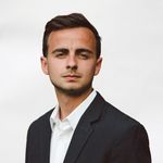 Spencer Booth - @_simply_spence_ - Instagram