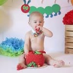 Spencer Booth - @spencer.booth.39 - Instagram