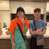 Spencer Booth - @spencerbooth1 - TikTok