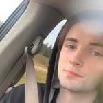 Spencer Booth - @spencer_troy_booth - Instagram