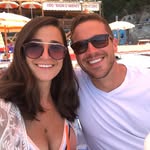 Spencer Booth - @spencebooth - Instagram