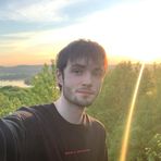 Spencer Booth - Facebook