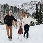 Spencer Booth - Facebook