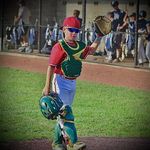 Spencer Booth - @spencerbooth35 - Instagram