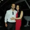 Spencer Booth - @spencer.booth6 - TikTok