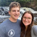 Spencer Booth - Facebook
