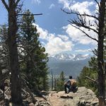 Spencer Booth - @spence_booth - Instagram
