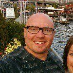 Spencer Booth - @sbooth115 - Instagram