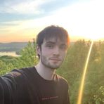 Spencer Booth - Facebook