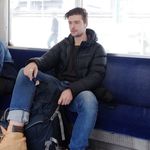 Spencer Booth - Jeffs - @spencer_boothjeff - Instagram