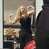 spencer booth - @spencer.booth10 - TikTok