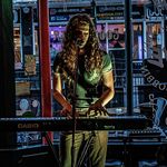 Spencer Booth Reeves - @_spencerbooth - Instagram