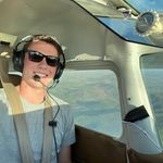 Spencer Boothe - @spencer.boothe - Instagram