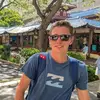 Spencer Boothe - @spencer_boothe - TikTok